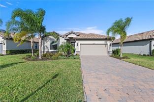 19752 The Place Blvd - Photo 1 of 1