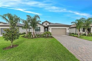 19872 Beechcrest Pl - Photo 1 of 1