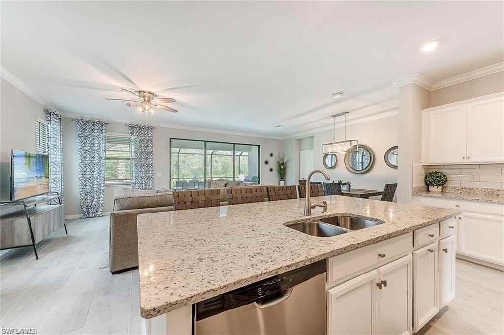 19872 Beechcrest Pl - Photo 6 of 43