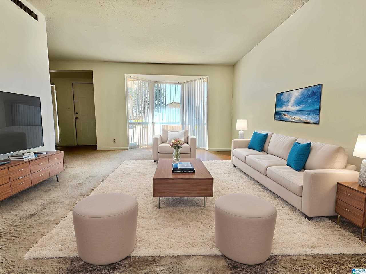 1436 Nocoseka Trl - Photo 2 of 38