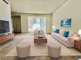 featured image of 1436 Nocoseka Trl