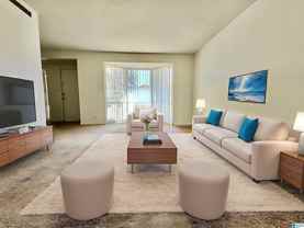1436 Nocoseka Trl - Photo 1 of 1