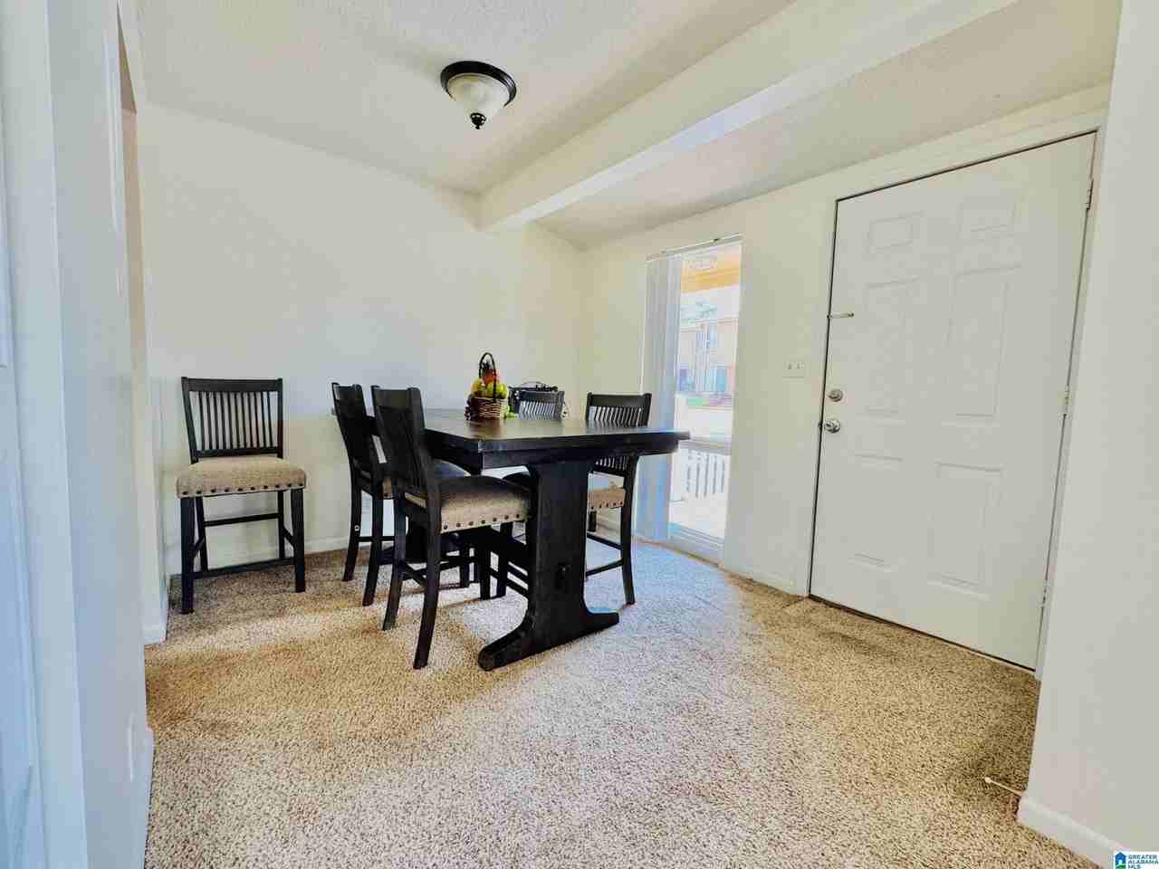 1436 Nocoseka Trl - Photo 4 of 38