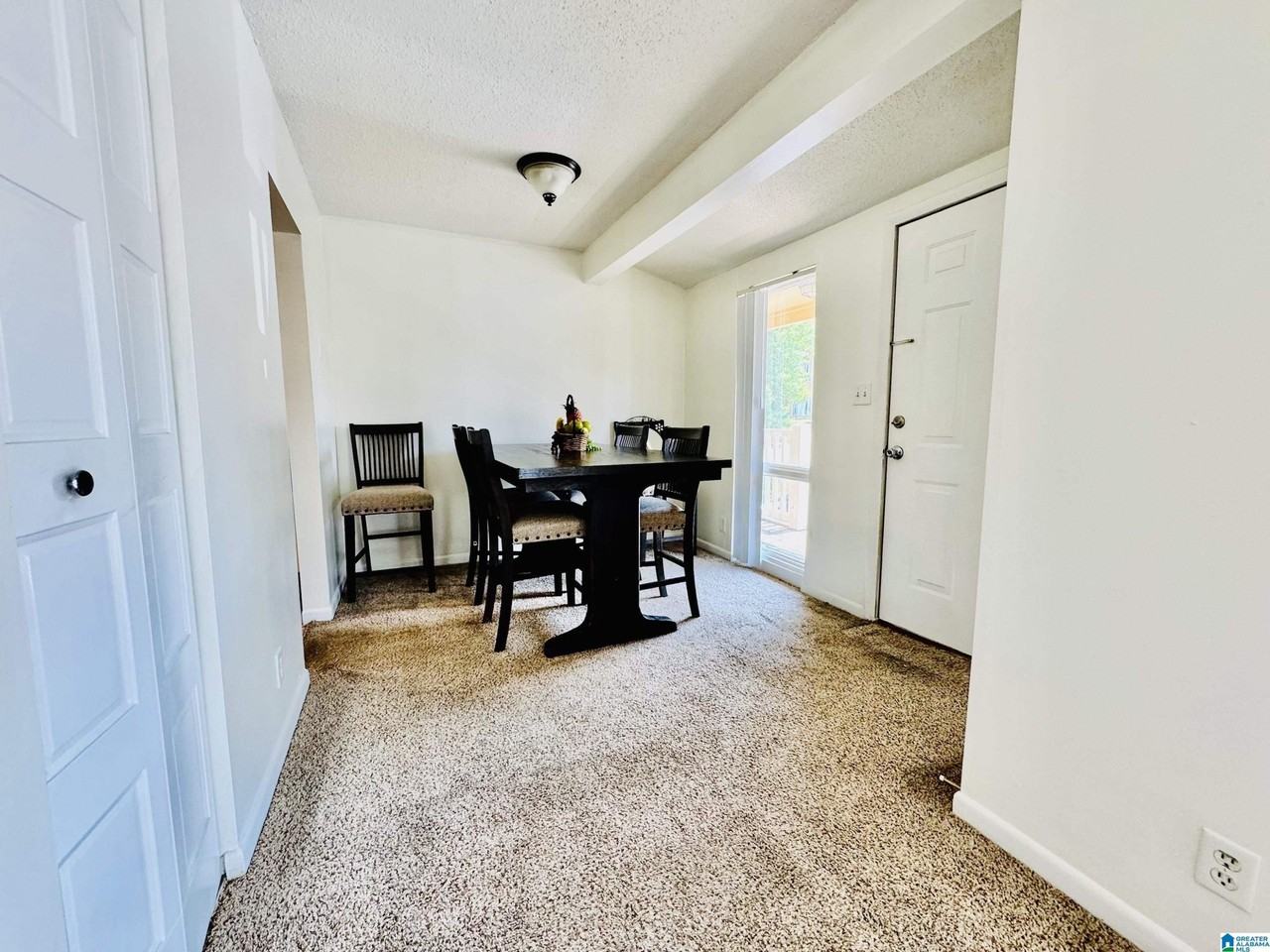 1436 Nocoseka Trl - Photo 5 of 38