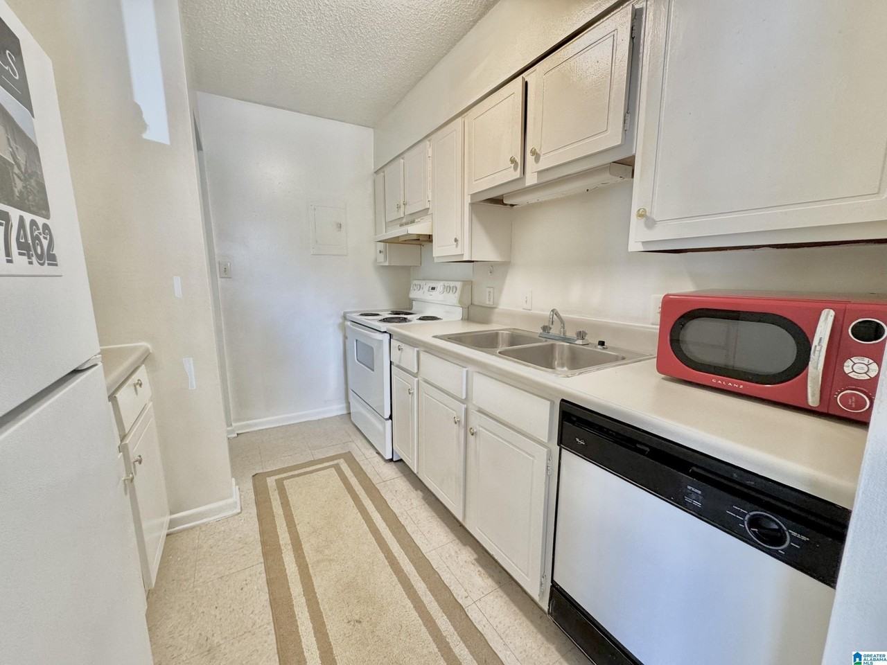 1436 Nocoseka Trl - Photo 6 of 38