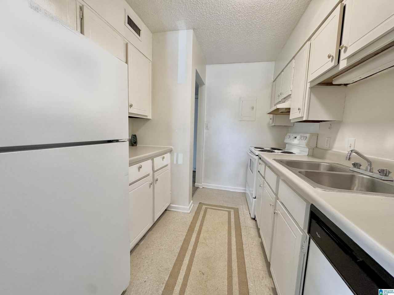 1436 Nocoseka Trl - Photo 7 of 38