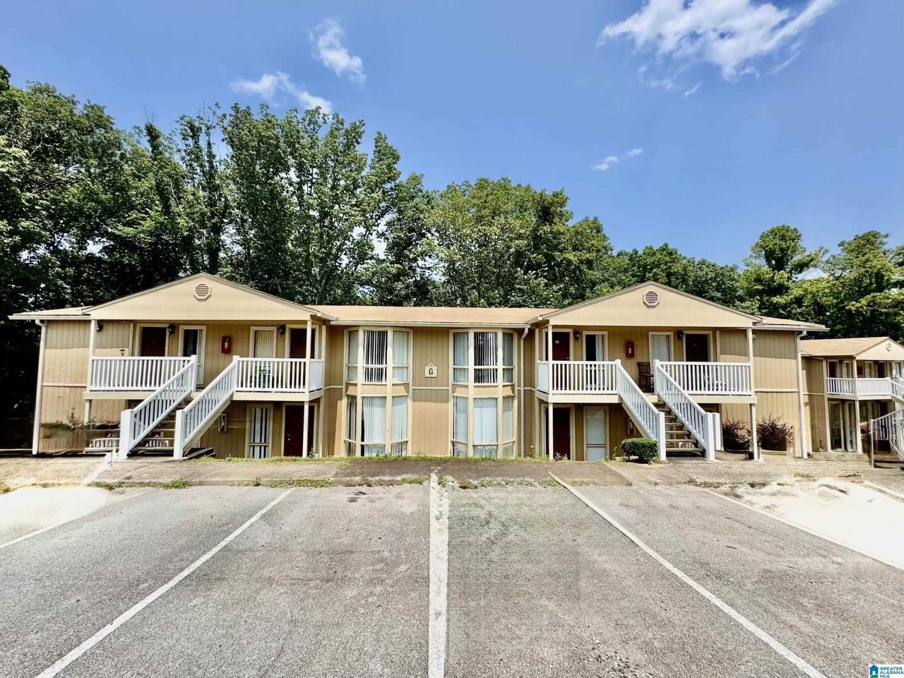 1436 Nocoseka Trl - Photo 3 of 38