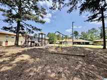 1436 Nocoseka Trl - Photo 1 of 1