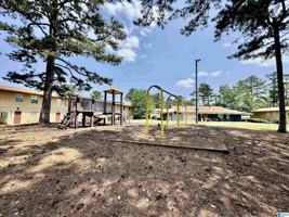 featured image of 1436 Nocoseka Trl