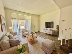 1436 Nocoseka Trl - Photo 1 of 1