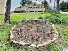 featured image of 1436 Nocoseka Trl