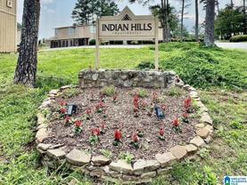 1436 Nocoseka Trl - Photo 1 of 1