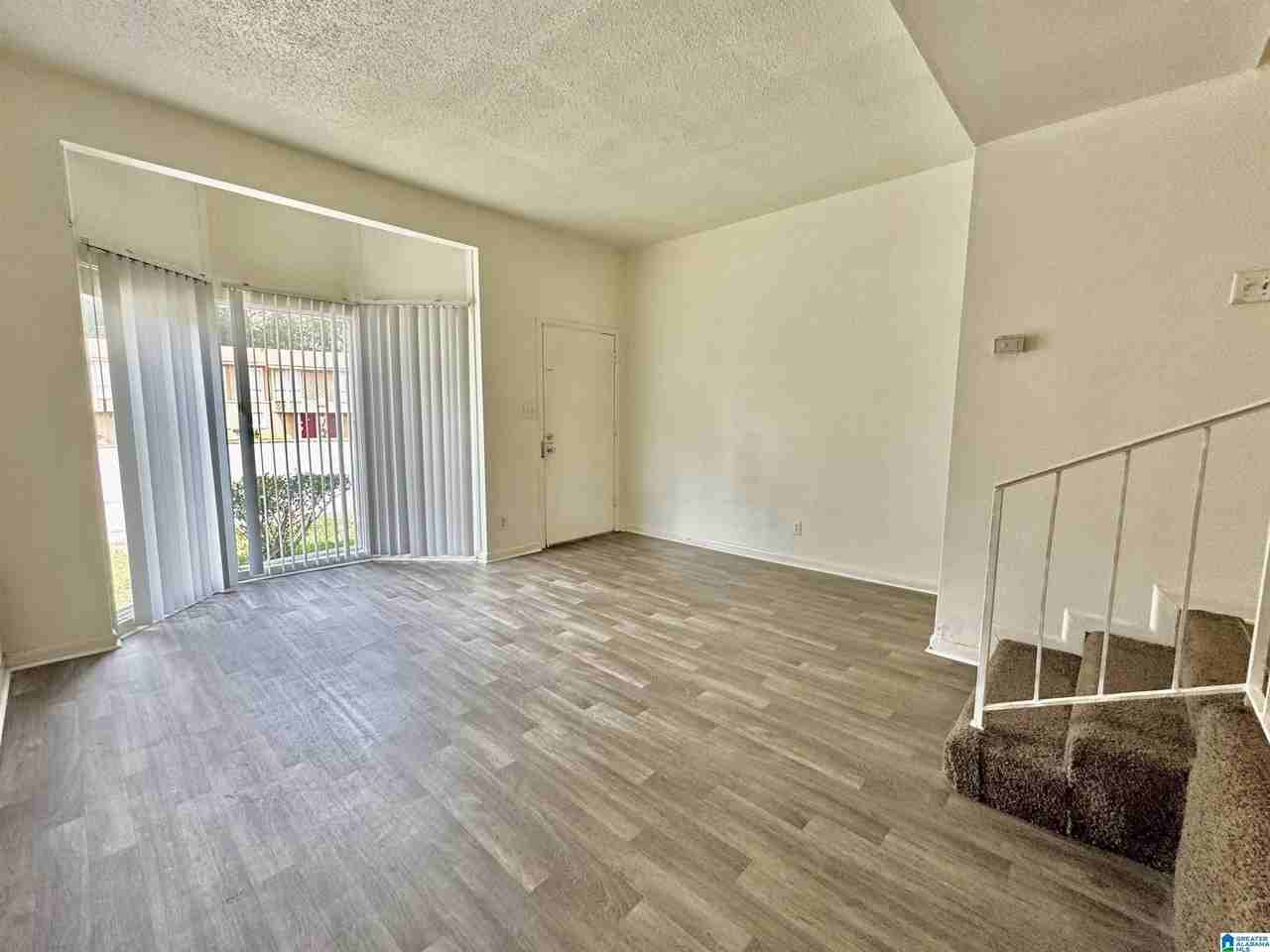 1436 Nocoseka Trl - Photo 5 of 46