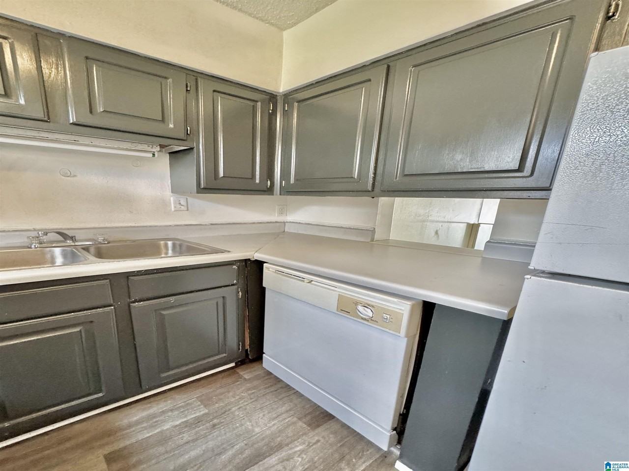 1436 Nocoseka Trl - Photo 4 of 46