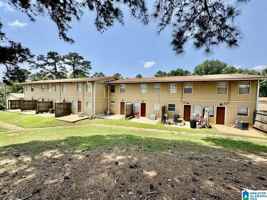 featured image of 1436 Nocoseka Trl