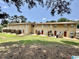 1436 Nocoseka Trl - Photo 1 of 1