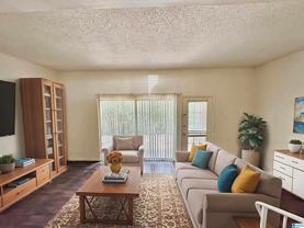 1436 Nocoseka Trl - Photo 1 of 1
