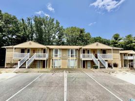 1436 Nocoseka Trl - Photo 1 of 1