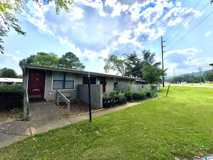 1700 Greenbrier Dear Rd - Photo 1 of 1