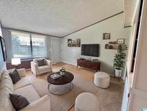 1700 Greenbrier Dear Rd - Photo 1 of 1