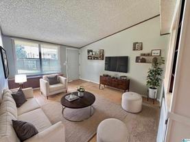 1700 Greenbrier Dear Rd - Photo 1 of 1