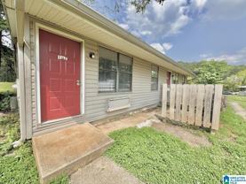 1700 Greenbrier Dear Rd - Photo 1 of 1