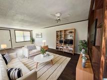 1700 Greenbrier Dear Rd - Photo 1 of 1