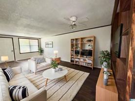 1700 Greenbrier Dear Rd - Photo 1 of 1