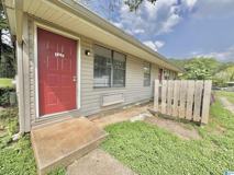 1700 Greenbrier Dear Rd - Photo 1 of 1