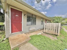 featured image of 1700 Greenbrier Dear Rd