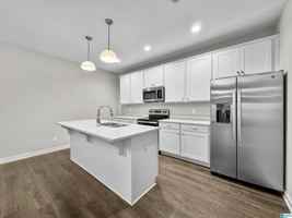 featured image of 1307 Cater Lee Way