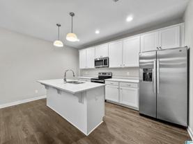 1307 Cater Lee Way - Photo 1 of 1