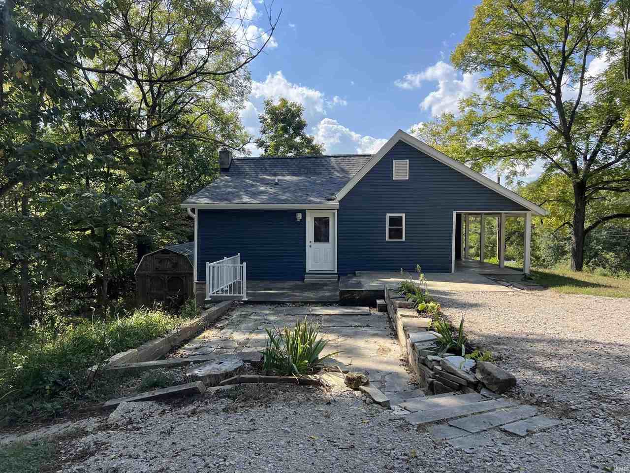 328 Freeman Rd - Photo 2 of 33