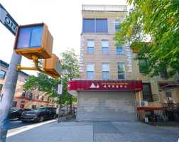 featured image of 5301 7th Ave