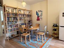 42 Clermont Ave #3 - Photo 1 of 1