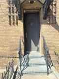 1543 W 1st St #A10 - Photo 1 of 1