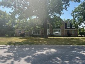 80 Carriage Dr #1 - Photo 1 of 1