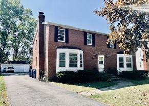 199 Fairgreen Dr #RIGHT - Photo 1 of 1