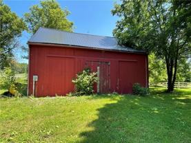 42 Bull Saw Mill Rd - Photo 1 of 1