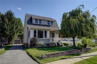 506 Madison St - Photo 1 of 1