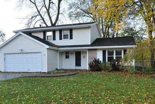 19 Weyburn Way - Photo 1 of 1