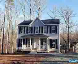 16 Marwood Dr - Photo 1 of 1