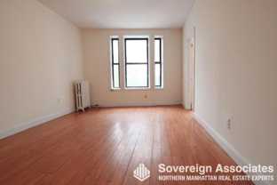 631 Edgecombe Ave - Photo 1 of 1