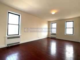 55 Cooper St - Photo 1 of 1