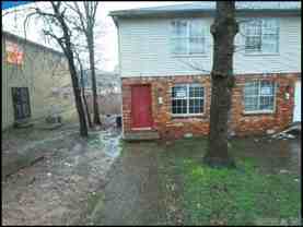 1805 Sanford Dr - Photo 1 of 1