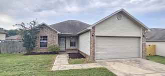 15355 Oak Glen Dr - Photo 1 of 1