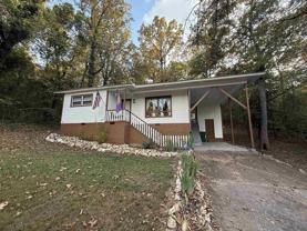 14 Broken Bow Dr - Photo 1 of 1