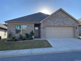 3428 Garden Club Dr - Photo 1 of 1