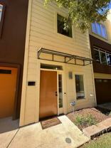 110 Vertical Loft Dr - Photo 1 of 1