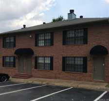 1805 Reservoir Rd - Photo 1 of 1